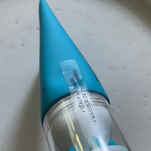 Living Proof Revitalizing Scalp Care Treatment - Picture 4 of 8